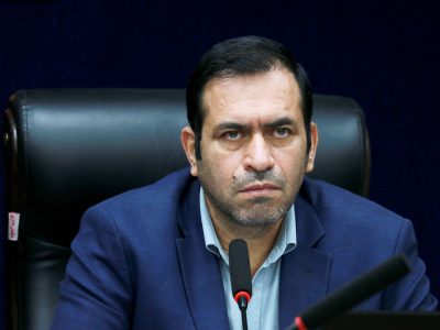 تدوین سند توسعه اقتصاد محلی با راهبری اتاق‌های بازرگانی