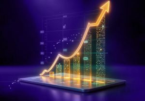 بازدهی بیش از ۱۲۵ درصدی «ونوین»