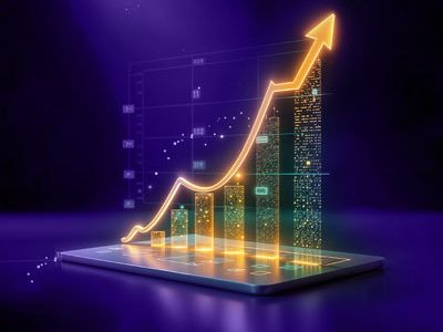 بازدهی بیش از ۱۲۵ درصدی «ونوین»