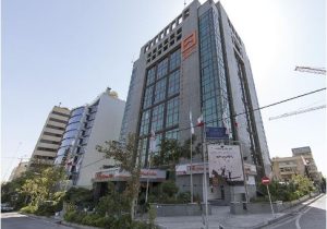نرخ حق‌الوکاله بانک مسکن در سال ۱۴۰۵ تعیین شد