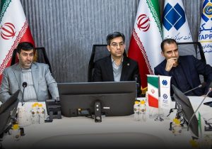 توافق تاپیکو و اهداف برای افزایش سودآوری ستاره خلیج فارس