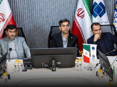 توافق تاپیکو و اهداف برای افزایش سودآوری ستاره خلیج فارس