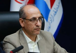 بسته‌های سرمایه‌گذاری گردشگری منطقه آزاد اروند با محوریت عراق و کویت تدوین می‌شود