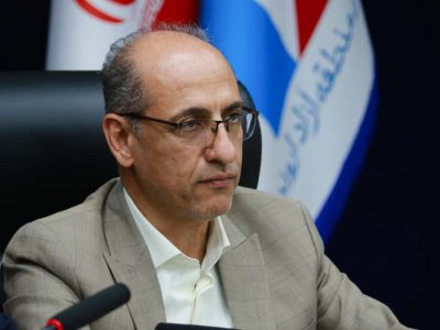 بسته‌های سرمایه‌گذاری گردشگری منطقه آزاد اروند با محوریت عراق و کویت تدوین می‌شود