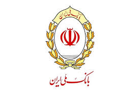 نیکوکاری آسان در سامانه بام/کمک به خیریه ها با همراهی بانک ملی ایران