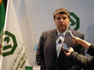 تامین مالی ۱۵ میلیارد یورویی طرح های صنعتی از سوی بانک توسعه صادرات ایران