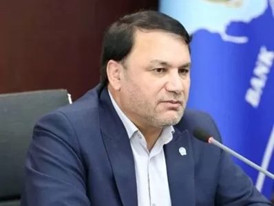 مدیرعامل بانک سپه فرارسیدن روز پاسدار و جانباز را تبریک گفت