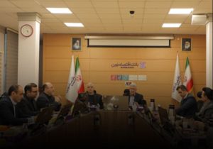 فعالیت پرقدرت بانک اقتصادنوین در جریان ناآرامی‌های اخیر