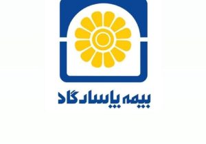 تقویت بازدهی بیمه‌های عمر/ اعلام سود مشارکت ۲ همتی بیمه پاسارگاد