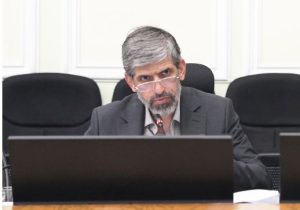 برگی دیگر در سند افتخارات بانک مسکن ثبت شد/ کسب رتبه برتر هسته گزینش بانک مسکن در شبکه بانکی