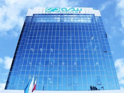 بیمه دی در مسیر رشد شتابان؛ جهش چشمگیر ۶۲ درصدی سود خالص شرکت