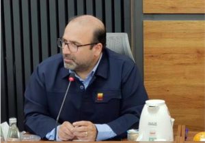 «تجهیزات بومی‌سازی‌شده، بازاریابی و تجاری‌سازی شوند»