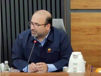 «تجهیزات بومی‌سازی‌شده، بازاریابی و تجاری‌سازی شوند»