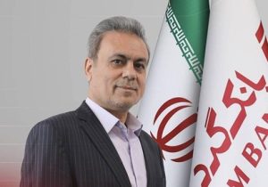 نقشه راه دکتر بیگدلی برای بانک گردشگری