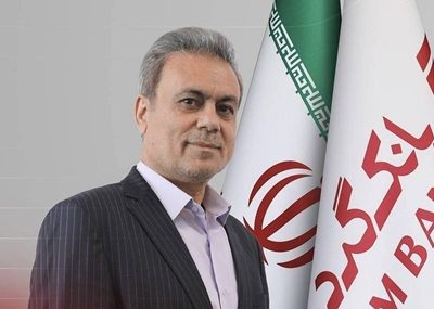 نقشه راه دکتر بیگدلی برای بانک گردشگری