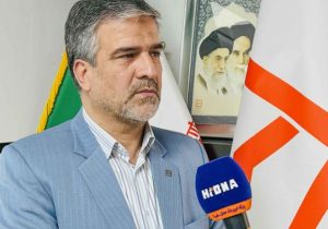 ۴ هزار هموطن سمنانی درقالب طرح نهضت ملی بانک مسکن خانه دار شدند