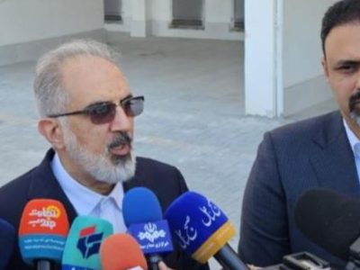 نقش تاریخی بانک مسکن در حوزه تامین مالی بخش مسکن/ پرداخت بیش از ۱۴۳ همت سهم‌الشرکه نهضت ملی