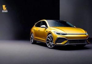 امکان وکالتی نمودن سپرده‌های بانک پاسارگاد برای ثبت نام در «طرح جدید عرضه خودروهای وارداتی»