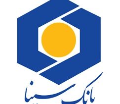 درج اوراق گواهی اعتبار مولد (گام) بانک سینا در بورس تهران