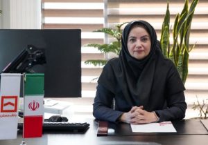 توسعه اثربخشی تسهیلات مسکن/ تنوع سبد محصولات برای رضایتمندی مشتریان