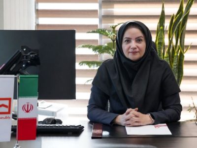 توسعه اثربخشی تسهیلات مسکن/ تنوع سبد محصولات برای رضایتمندی مشتریان
