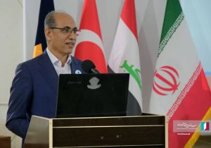 منطقه آزاد اروند؛ قطب نوظهور اقتصاد دریامحور در جنوب‌غرب کشور