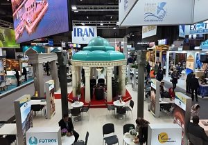 کارگاه آموزشی تخصصی نمایشگاه‌های FITUR و EMIT ۲۰۲۶