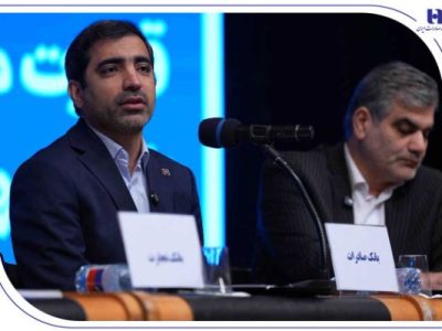برای افزایش درآمد ارزی غیرنفتی؛ آماده تامین مالی پروژه‌های جدید پتروشیمی کشور هستیم