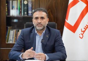 نقش تعیین کننده تسهیلات تکلیفی در ناترازی/ رعایت تعادل در منابع و مصارف اولویت اصلی هیات مدیره است