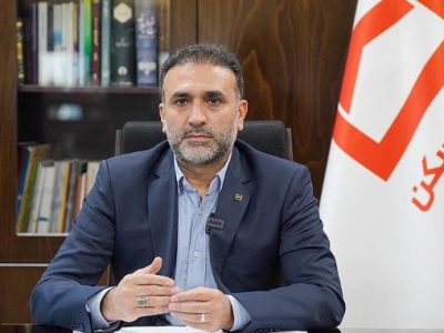 نقش تعیین کننده تسهیلات تکلیفی در ناترازی/ رعایت تعادل در منابع و مصارف اولویت اصلی هیات مدیره است