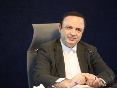 سند اقتصاد دیجیتال مناطق آزاد نهایی شد