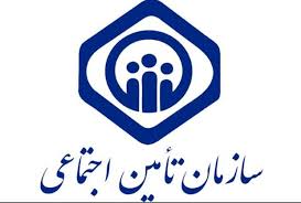 هدف اصلاحات بیمه کارگران ساختمانی، افزایش کارگران تحت پوشش است