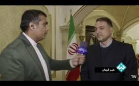 افتتاح همزمان سه پروژه راهبردی صنعت مس ایران در سرچشمه و رفسنجان