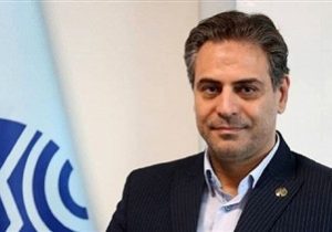 پیام مدیرعامل شرکت مخابرات ایران به مناسبت فرارسیدن دهه فجر؛ مخابرات ایران، متعهد به تحقق عدالت ارتباطی در بستر فیبر نوری/ دهه فجر، میعادگاه جهش زیرساختی