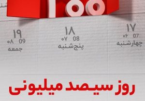 برندگان چهاردهمین دوره قرعه کشی طرح گردونه بانک ملت مشخص شدند