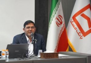 حمایت از تولید انرژی پاک باهمکاری بانک مسکن و صندوق توسعه ملی / گامی استراتژیک برای رفع ناترازی برق