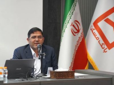 حمایت از تولید انرژی پاک باهمکاری بانک مسکن و صندوق توسعه ملی / گامی استراتژیک برای رفع ناترازی برق
