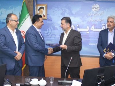 آینده تلفن ثابت با توسعه فیبرنوری تضمین می شود