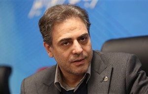 مهندس جعفرپور در شورای مدیران بر شتاب در توسعه ارتباطات تأکید کرد