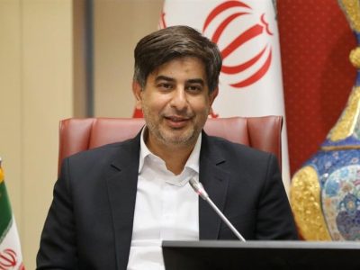 فولاد مبارکه به‌عنوان تنها شرکت ایرانی موفق به کسب جایزه جهانی سازمان‌های برتر دانش‌محور (MIKE) شد