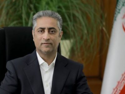مدیرعامل بانک صنعت و معدن از تصویب افزایش سرمایه این بانک در شورای عالی هماهنگی اقتصادی خبر داد