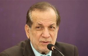 در گفت و گو با رئیس هیئت‌مدیره شرکت مخابرات ایران؛ مخابرات ایران در مسیر تحول بنیادین و احیای پایدار