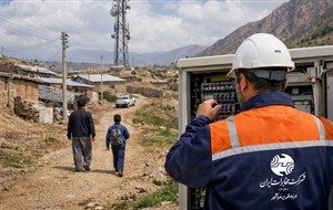 توسعه عدالت ارتباطی؛ جایی که مخابرات ایران و USO به هم می‌رسند