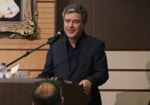 ایران‌معین در مسیر جدید توسعه و نقش‌آفرینی