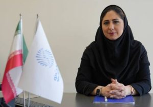 بیمه زندگی اهرم ایجاد امنیت مالی خانواده‌ها است