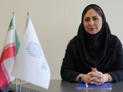 بیمه زندگی اهرم ایجاد امنیت مالی خانواده‌ها است