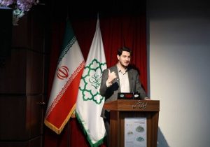 اهمیت آموزش همگانی برای حل مشکلات زیست‌محیطی