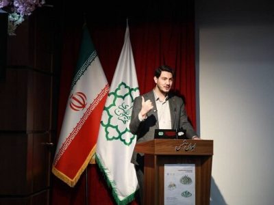 اهمیت آموزش همگانی برای حل مشکلات زیست‌محیطی