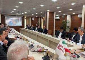 نقش محوری توسعه معدن در تنگنای نقدینگی و منابع؛ آیا «پایا» به اهداف خود دست می‌یابد؟