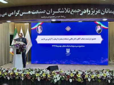 ارائه بسته حمایتی ۷۰۰ همتی برای حمایت از تولیدکنندگان